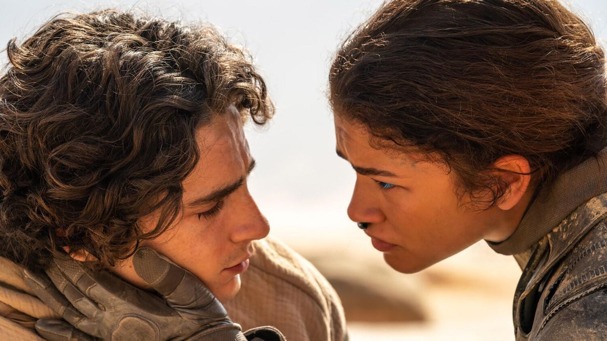 Фильмы, снятые на основе книг, которые выйдут в 2024 - экранизации книг Фильмы, снятые на основе книг, которые выйдут в 2024 - экранизации книг