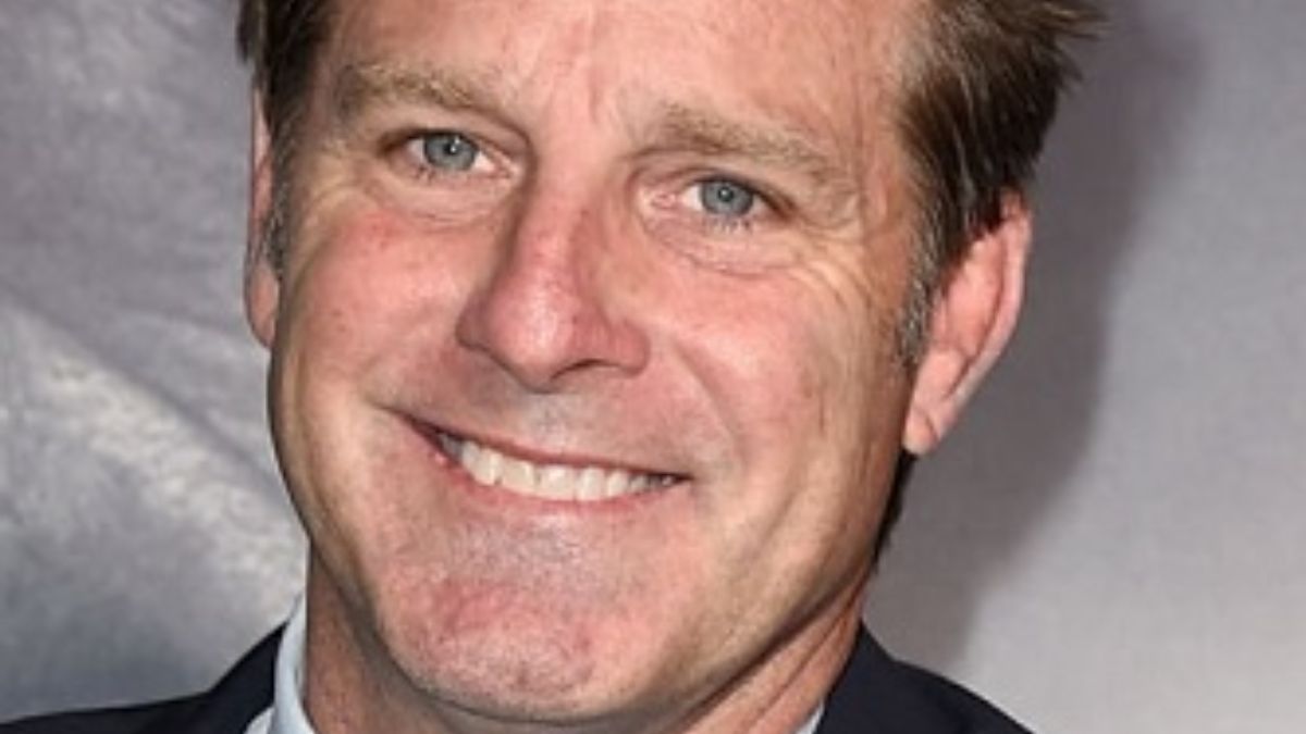 Бредлі Томас Бредлі Томас