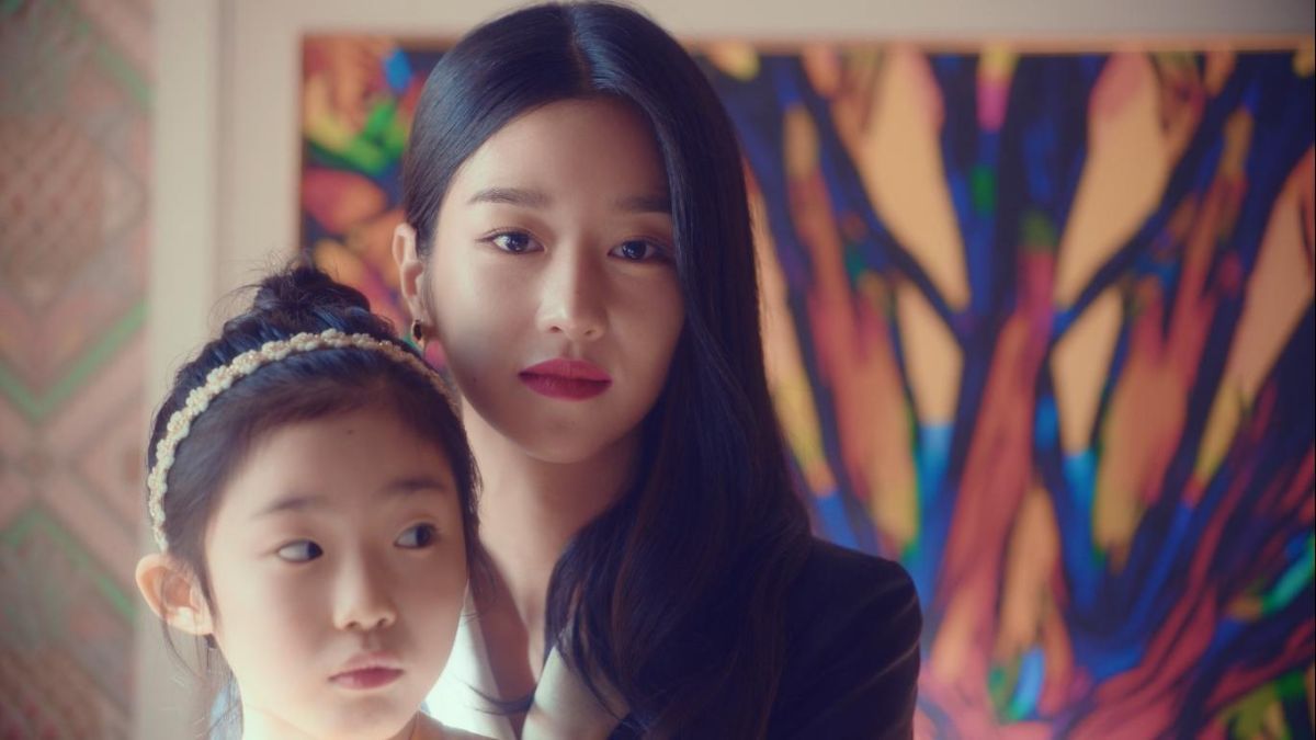 "Нормально быть ненормальным" "Нормально быть ненормальным"