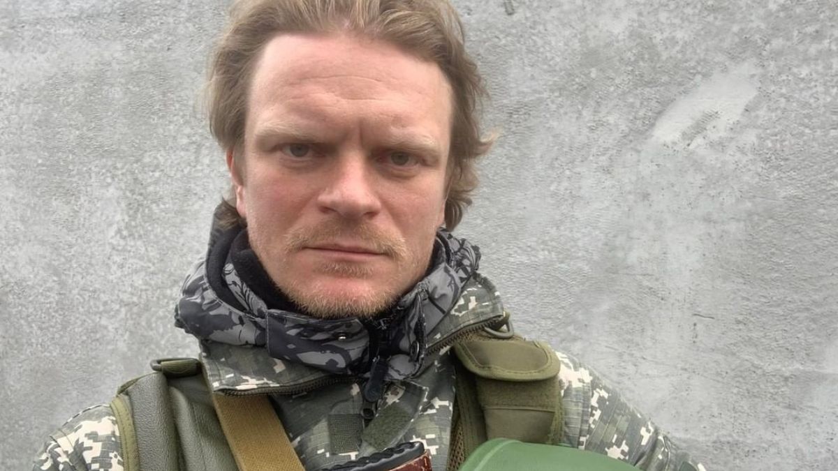 Олександр Печериця Олександр Печериця