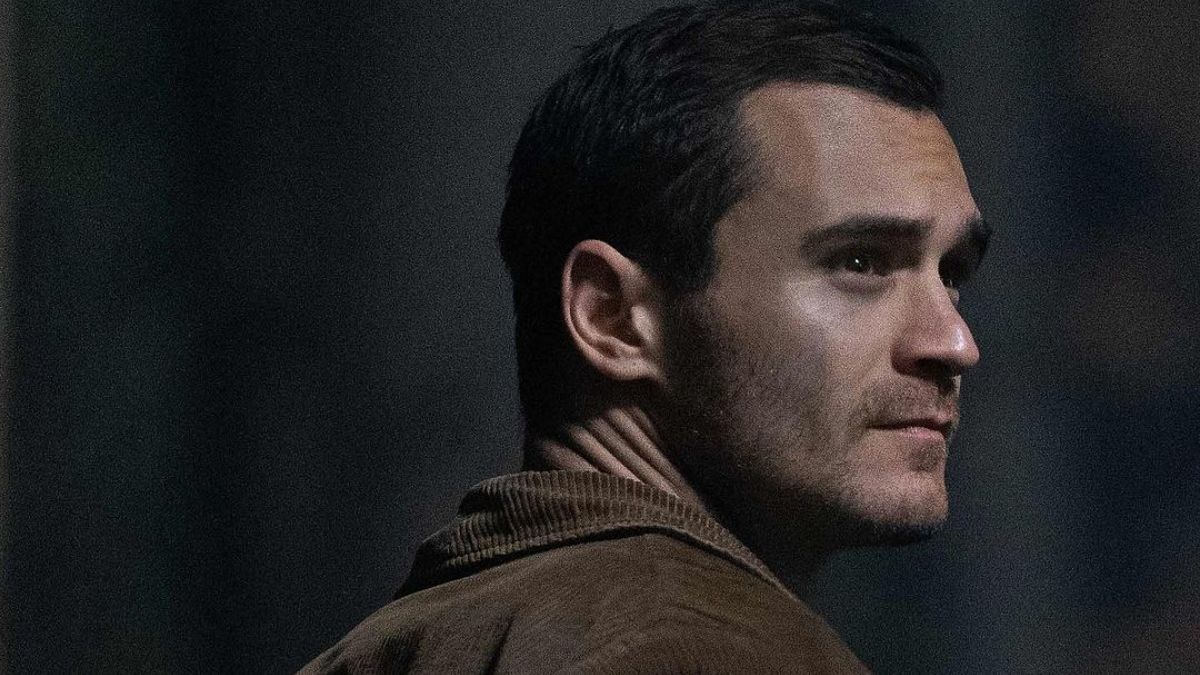 Юлиан Костов Юлиан Костов