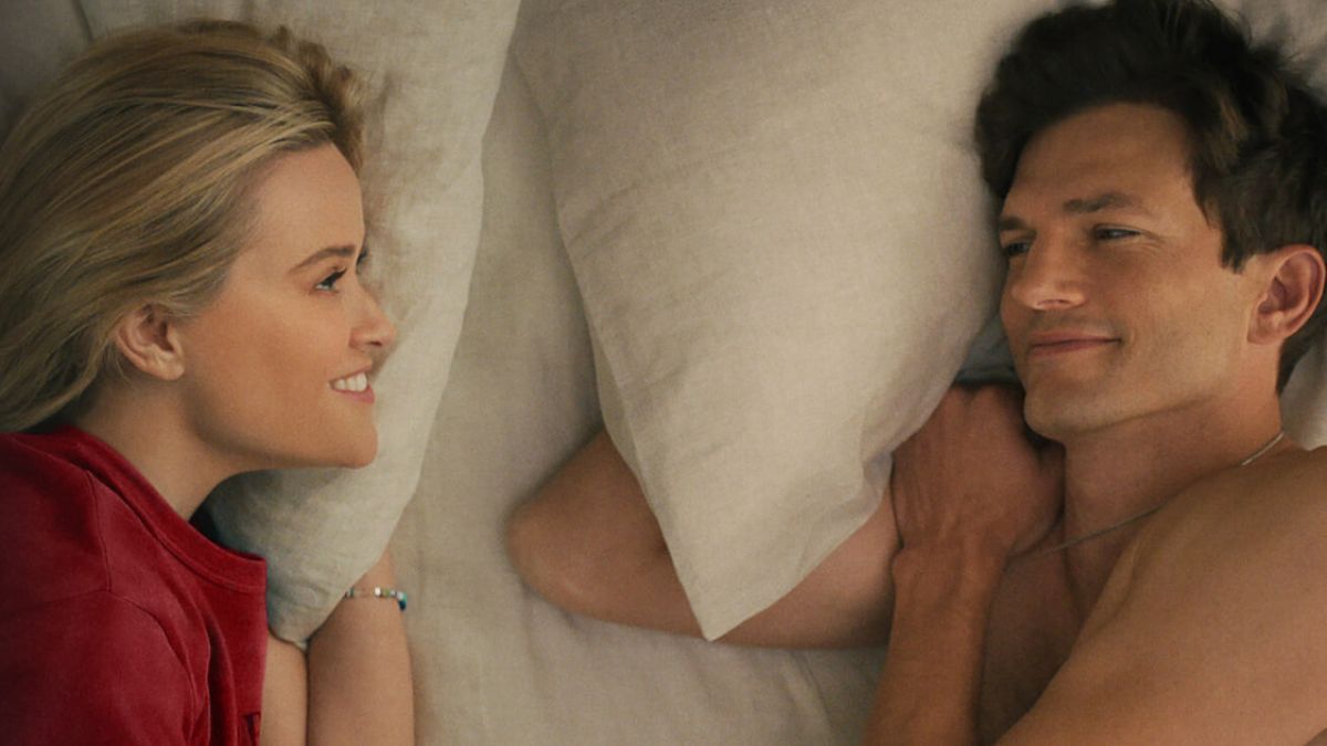 Фильмы с Эштоном Кутчером - что посмотреть вечером с парнем Фильмы с Эштоном Кутчером - что посмотреть вечером с парнем