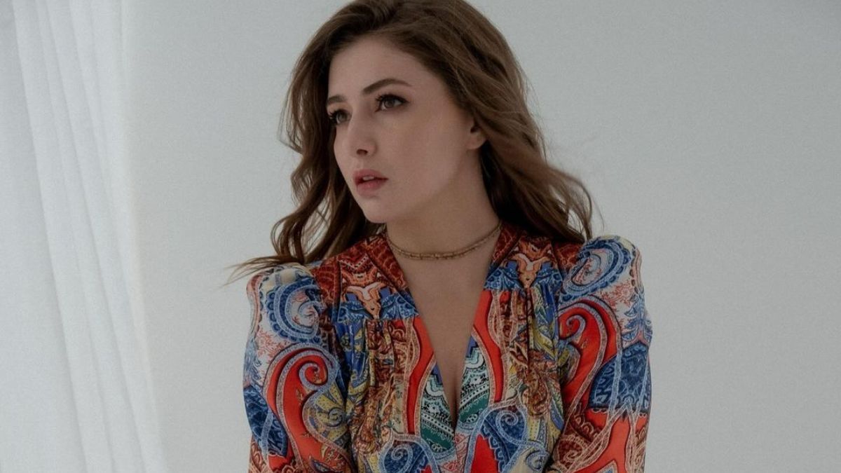 Катерина Тишкевич Катерина Тишкевич