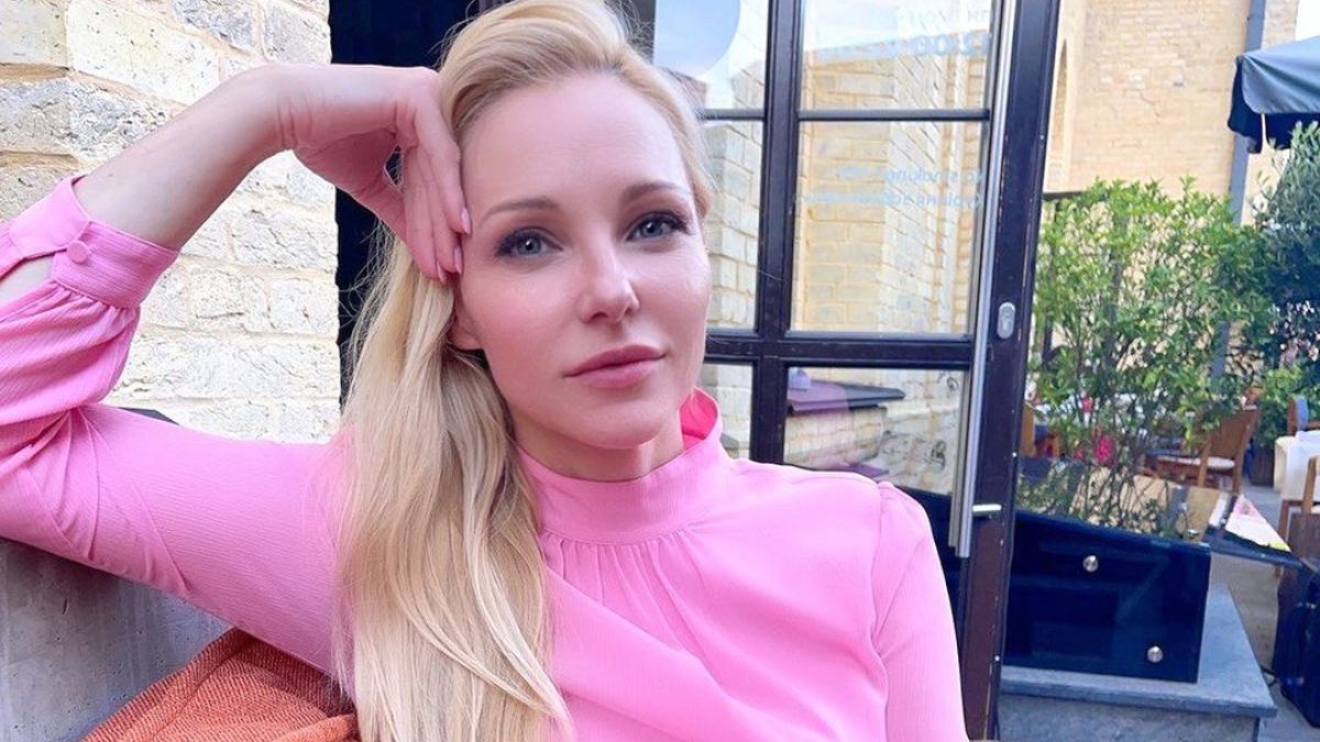 Даша Трегубова Даша Трегубова