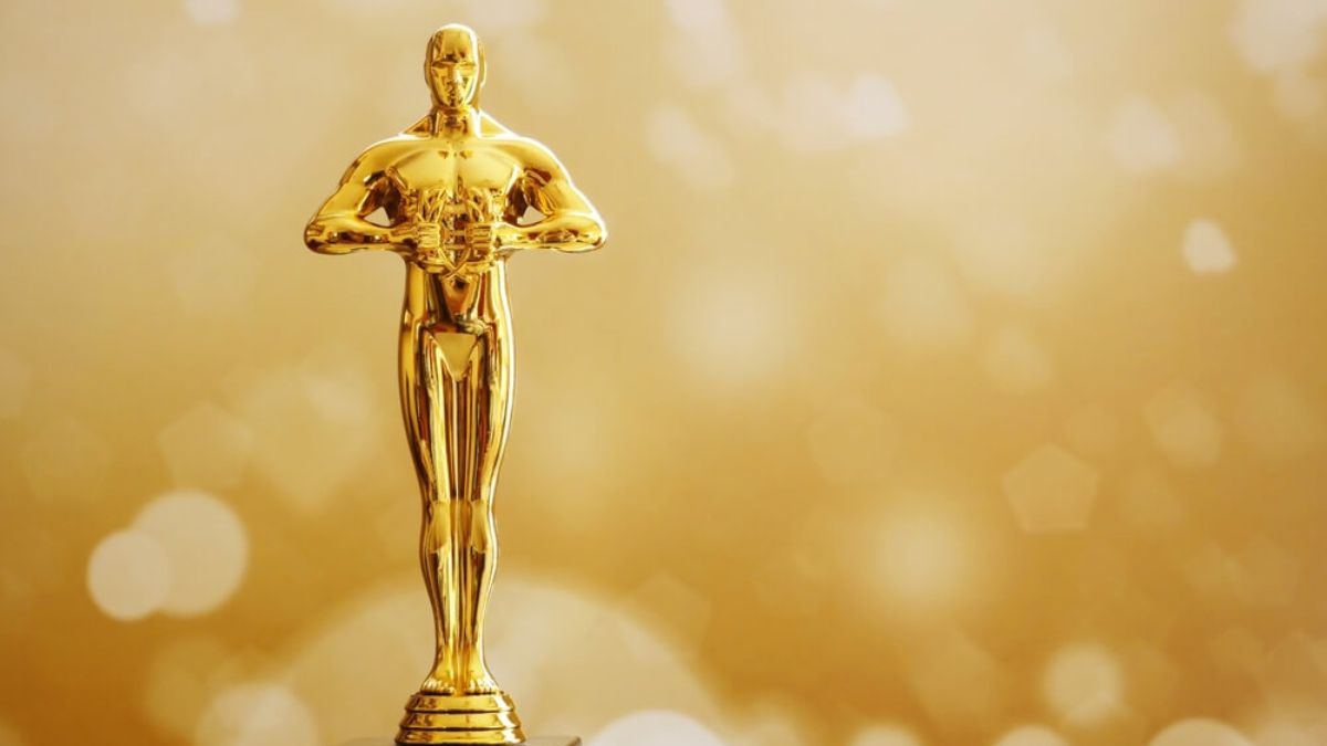 Премія Оскар запровадить нову номінацію у 2026