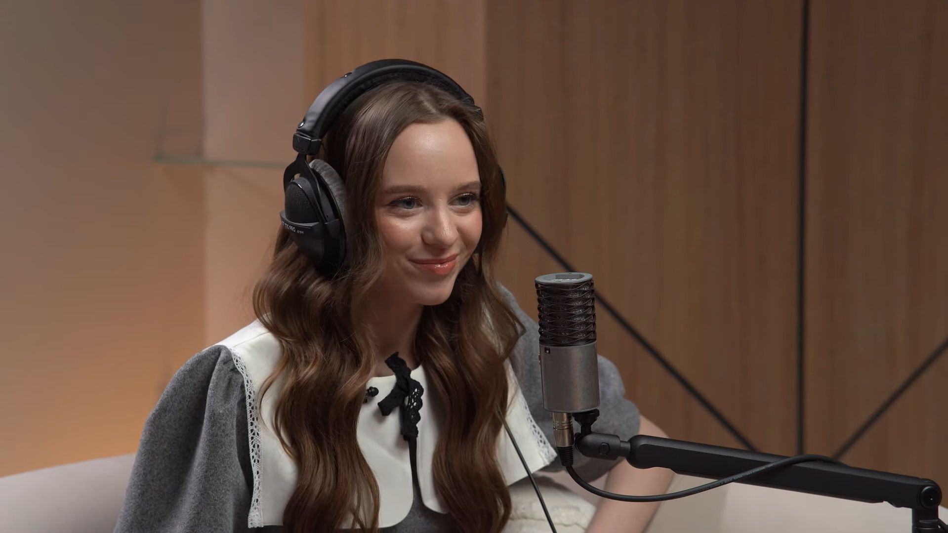 Ірина Кудашова Ірина Кудашова