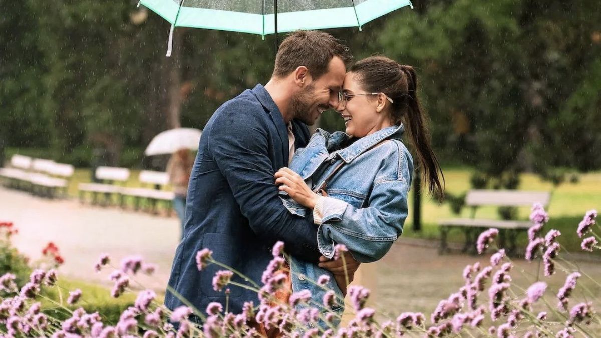 Что посмотреть романтического - польские комедии для пары на День Валентина