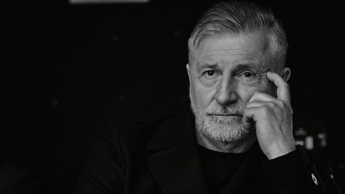 Стас Боклан Стас Боклан