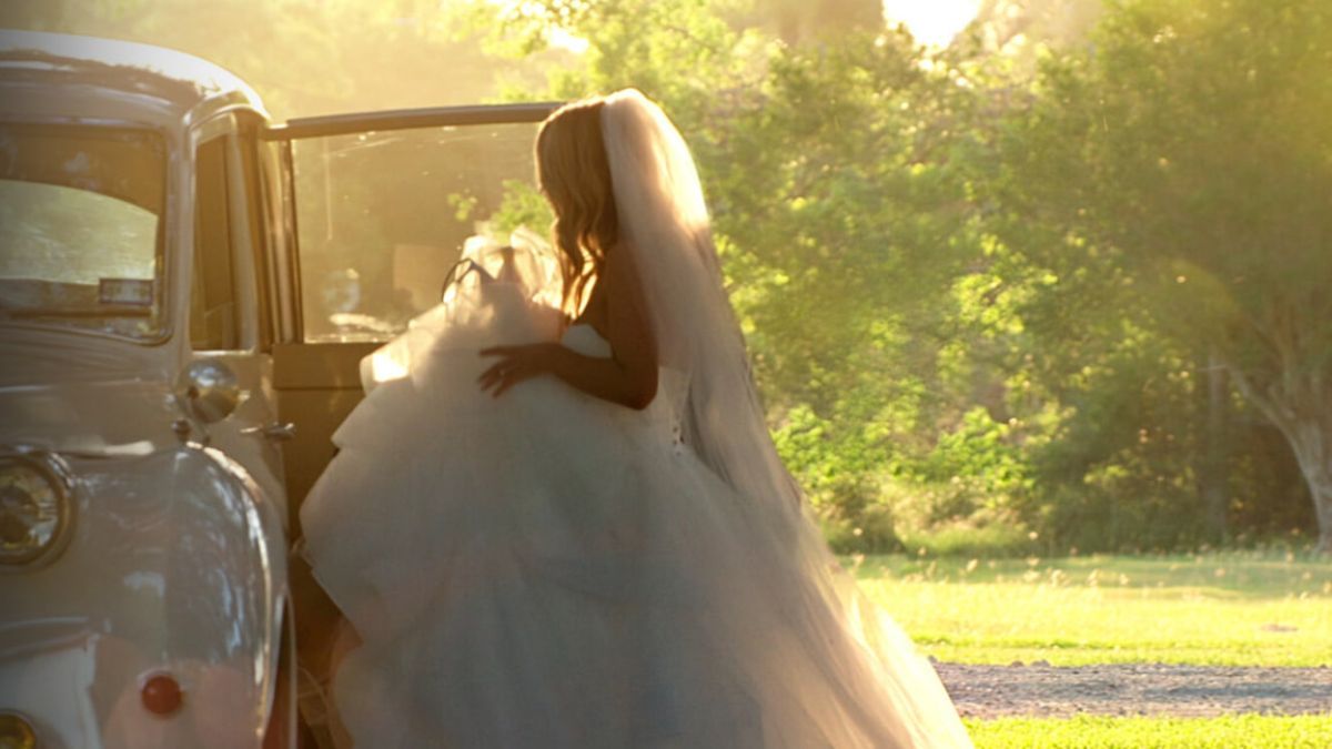 Что посмотреть на Netflix 14 февраля - фильмы и сериалы, которые вышли в День святого Валентина Что посмотреть на Netflix 14 февраля - фильмы и сериалы, которые вышли в День святого Валентина