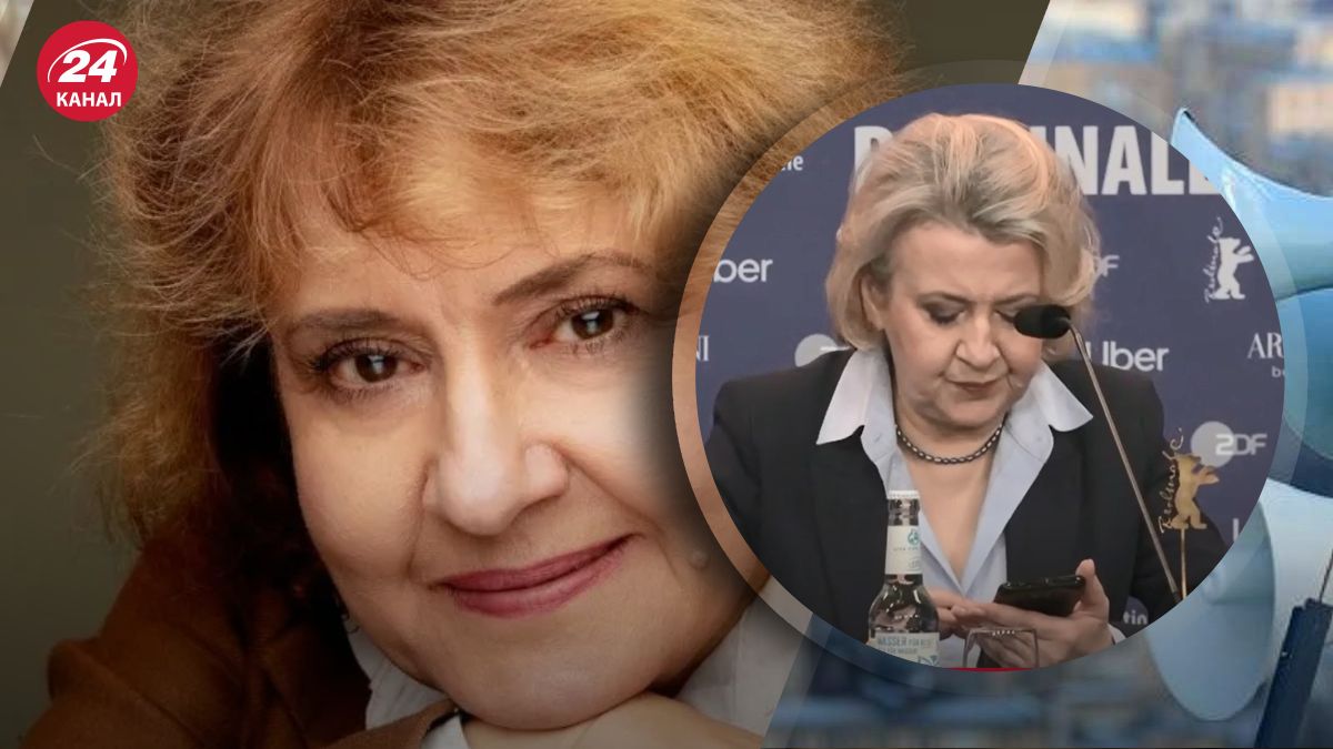 Оксана Забужко Оксана Забужко