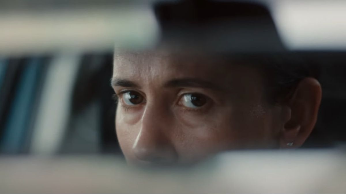 Новый украинский сериал - какой сериал скоро покажут на СТБ Новый украинский сериал - какой сериал скоро покажут на СТБ