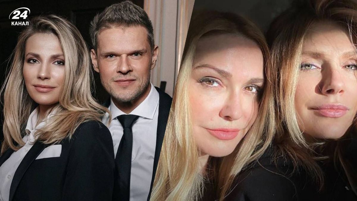 Антоніна Паперна Антоніна Паперна