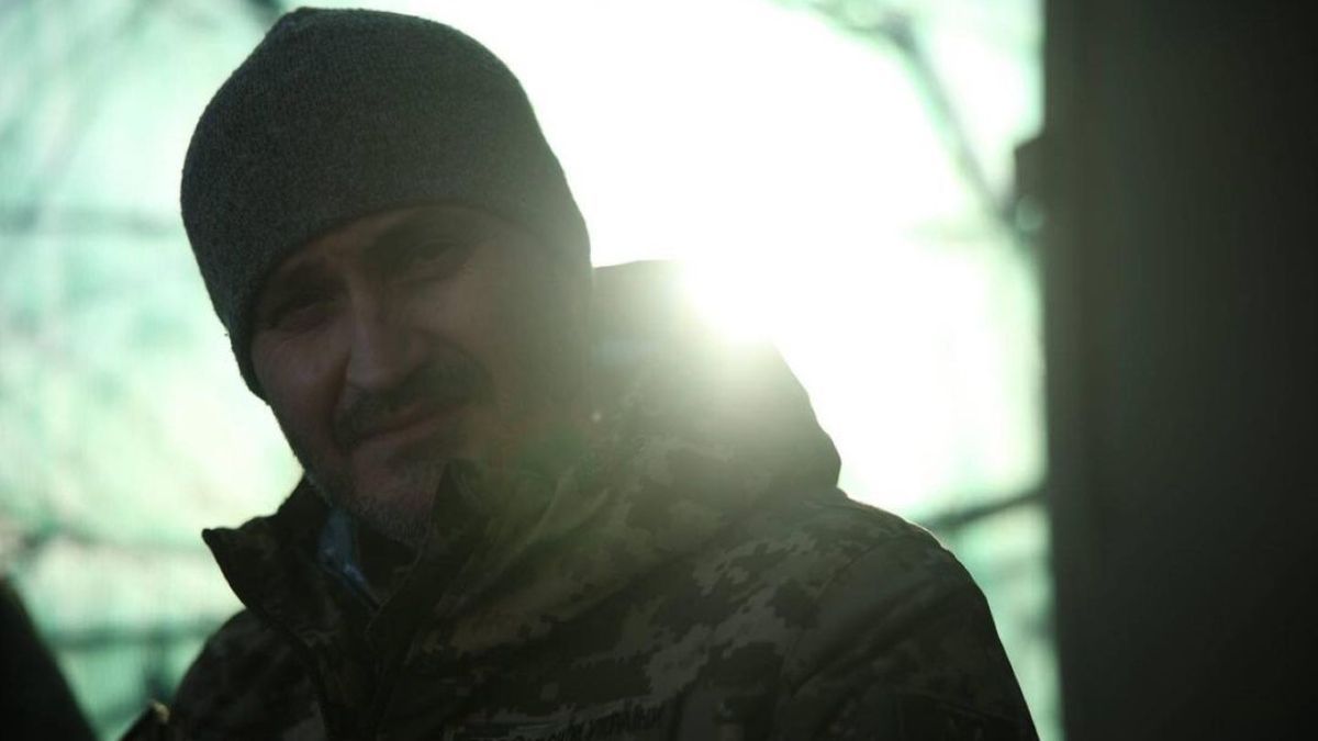 Ахтем Сейтаблаєв Ахтем Сейтаблаєв