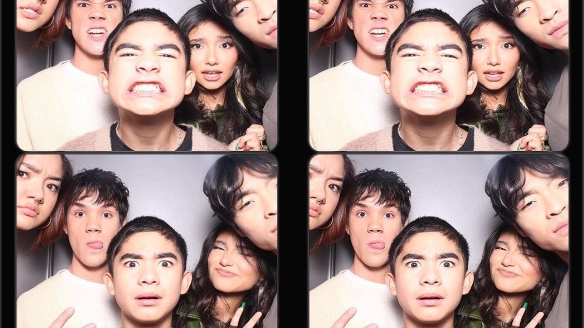 Актори фільму "Аватар: Останній захисник" Актори фільму "Аватар: Останній захисник"