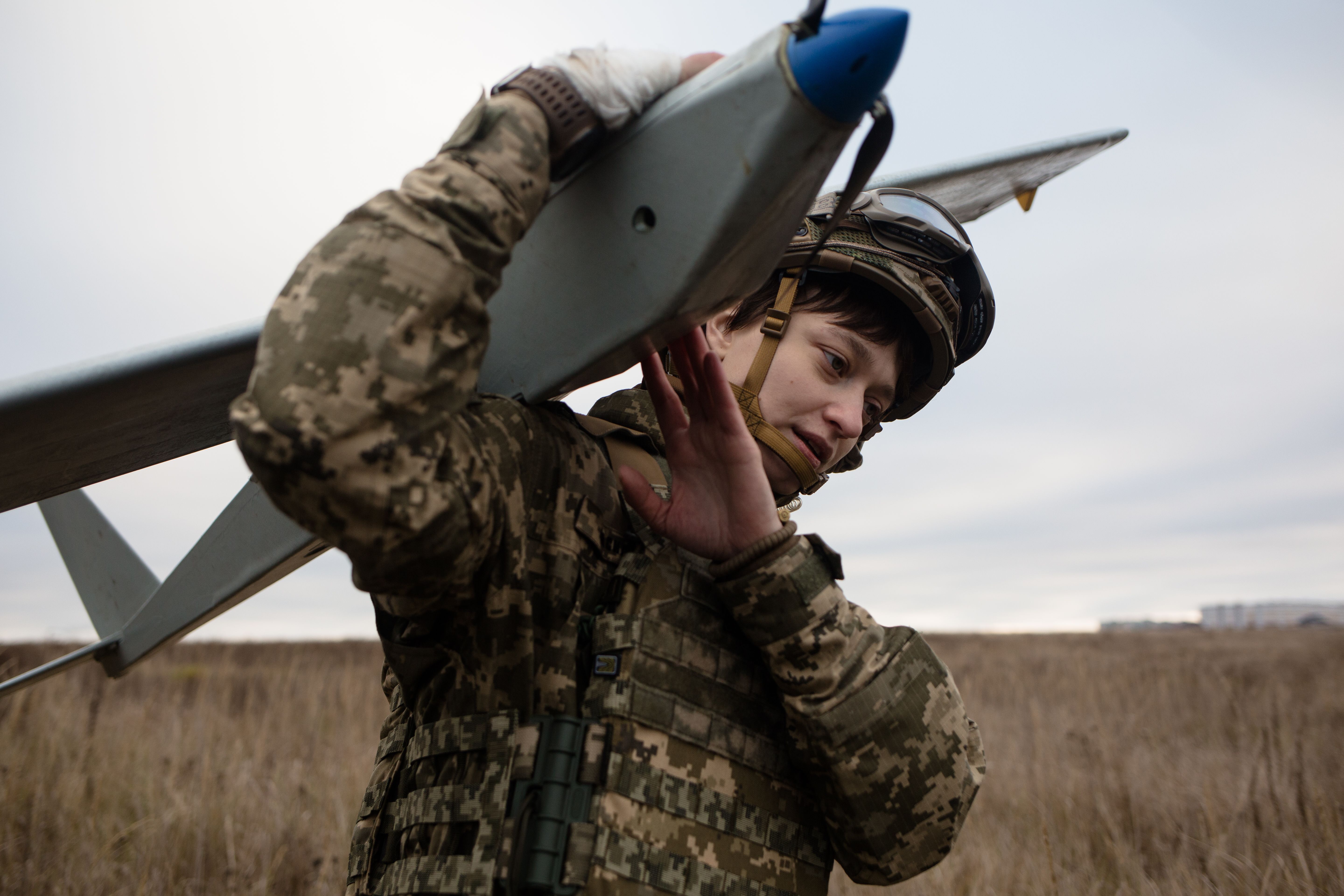 Нові фільми про війну - що подивитися про війну в Україні 24 лютого