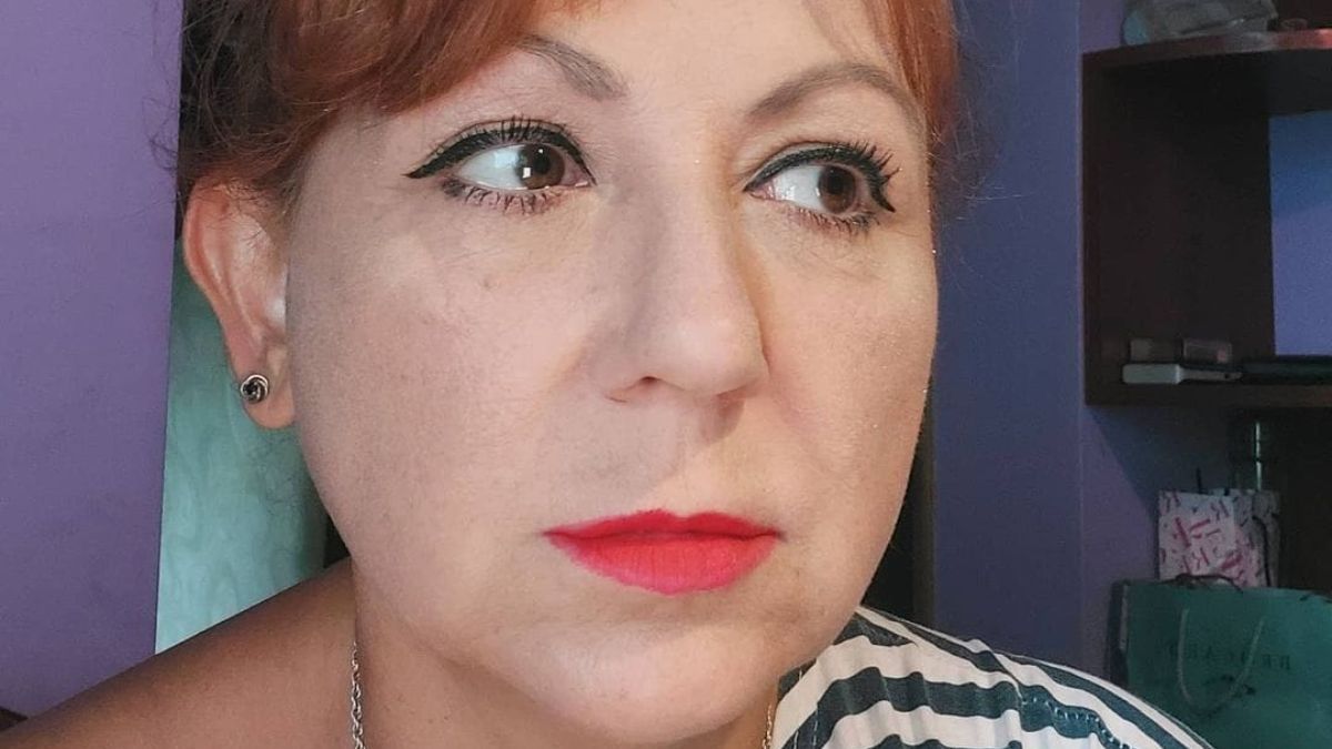 Олена Рєпіна Олена Рєпіна