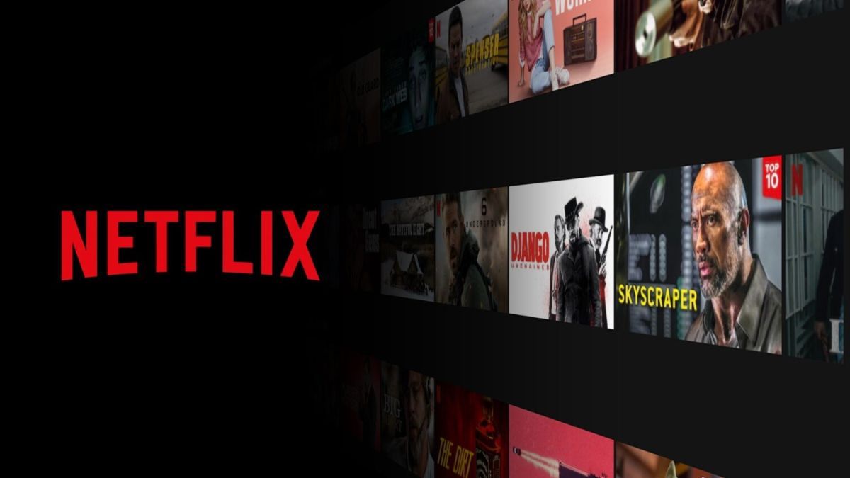 Netflix поднимет цены в 2024 - что говорят аналитики - Кино Netflix поднимет цены в 2024 - что говорят аналитики - Кино