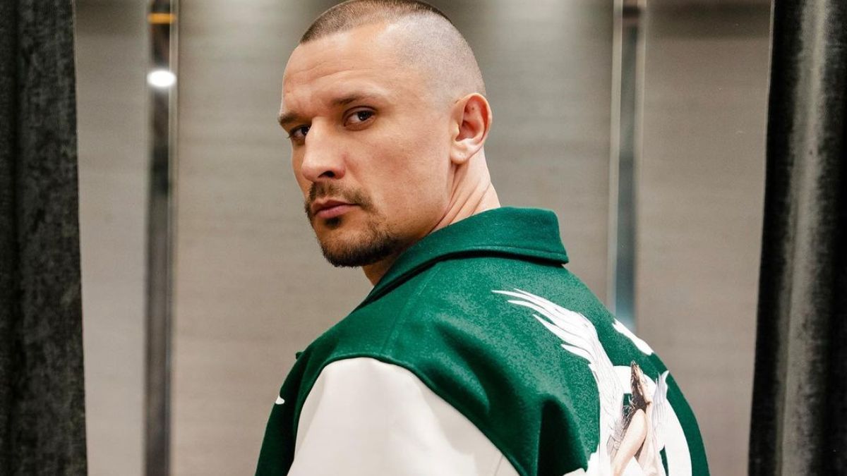 Тарас Цимбалюк Тарас Цимбалюк