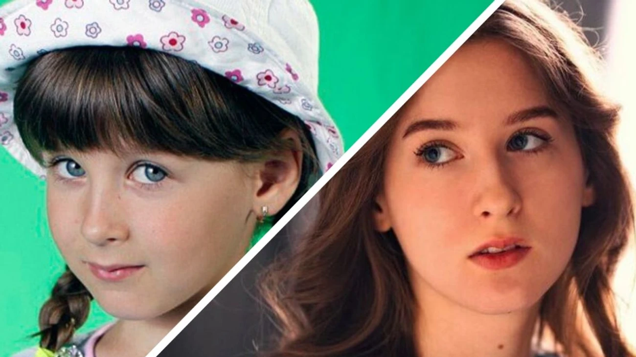 Мен орысша соруға тура келді Пискасы бар микро бикини