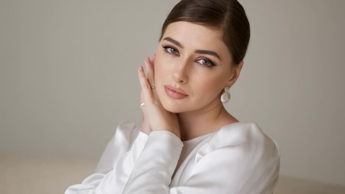 Катерина Тышкевич Катерина Тышкевич