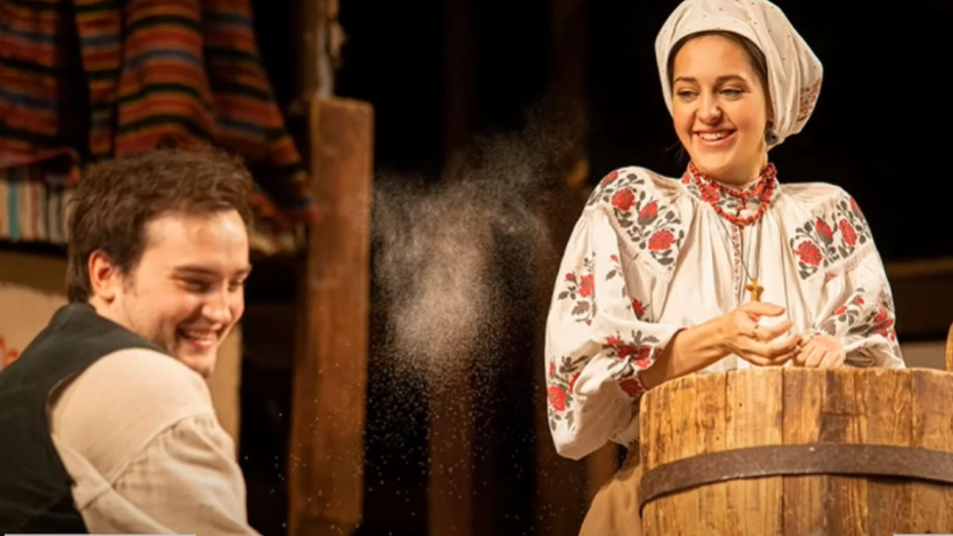 Вместе уже 12 лет: племянник Сумской впервые рассказал об отношениях со звездой "Первых ласточек" - Кино Вместе уже 12 лет: племянник Сумской впервые рассказал об отношениях со звездой "Первых ласточек" - Кино