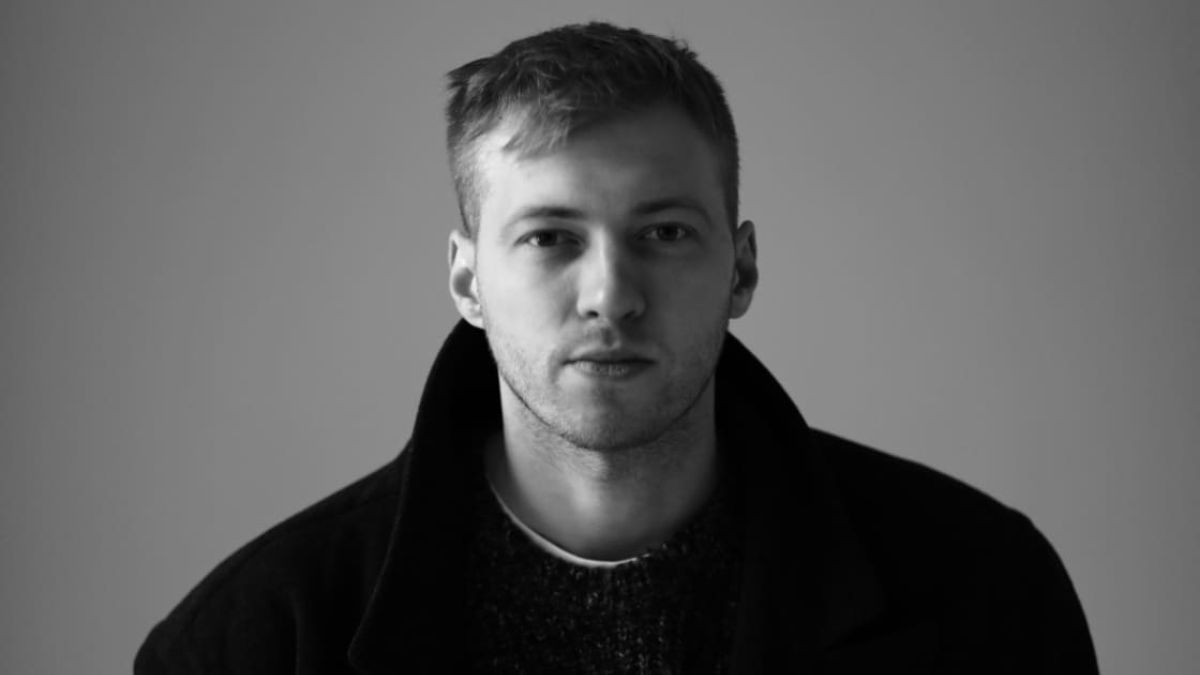 Григорій Бакланов Григорій Бакланов