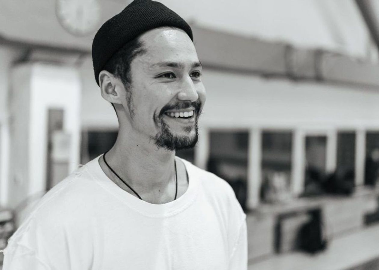 Фильмы с Пашей Ли Фильмы с Пашей Ли