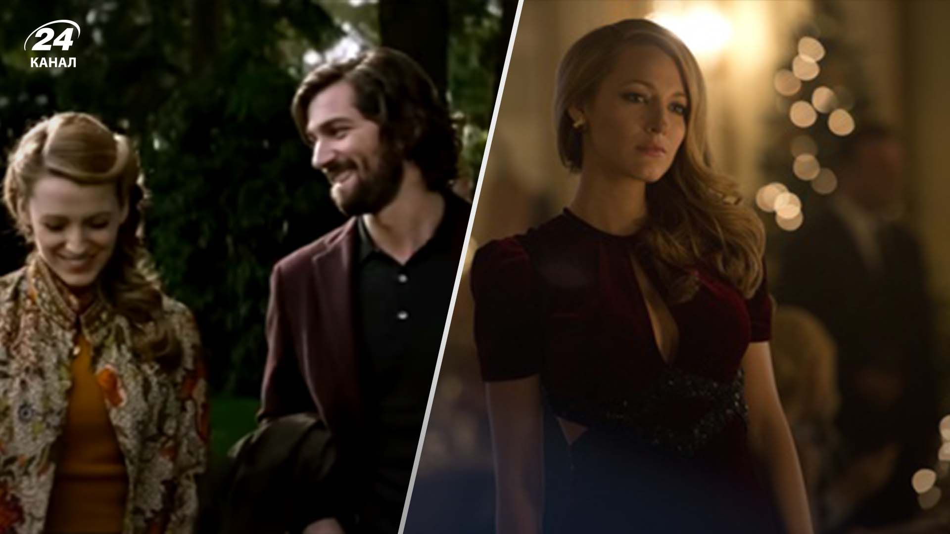 Подборка фильмов к 8 марта Подборка фильмов к 8 марта