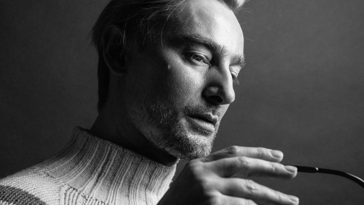 Алан Бадоев Алан Бадоев