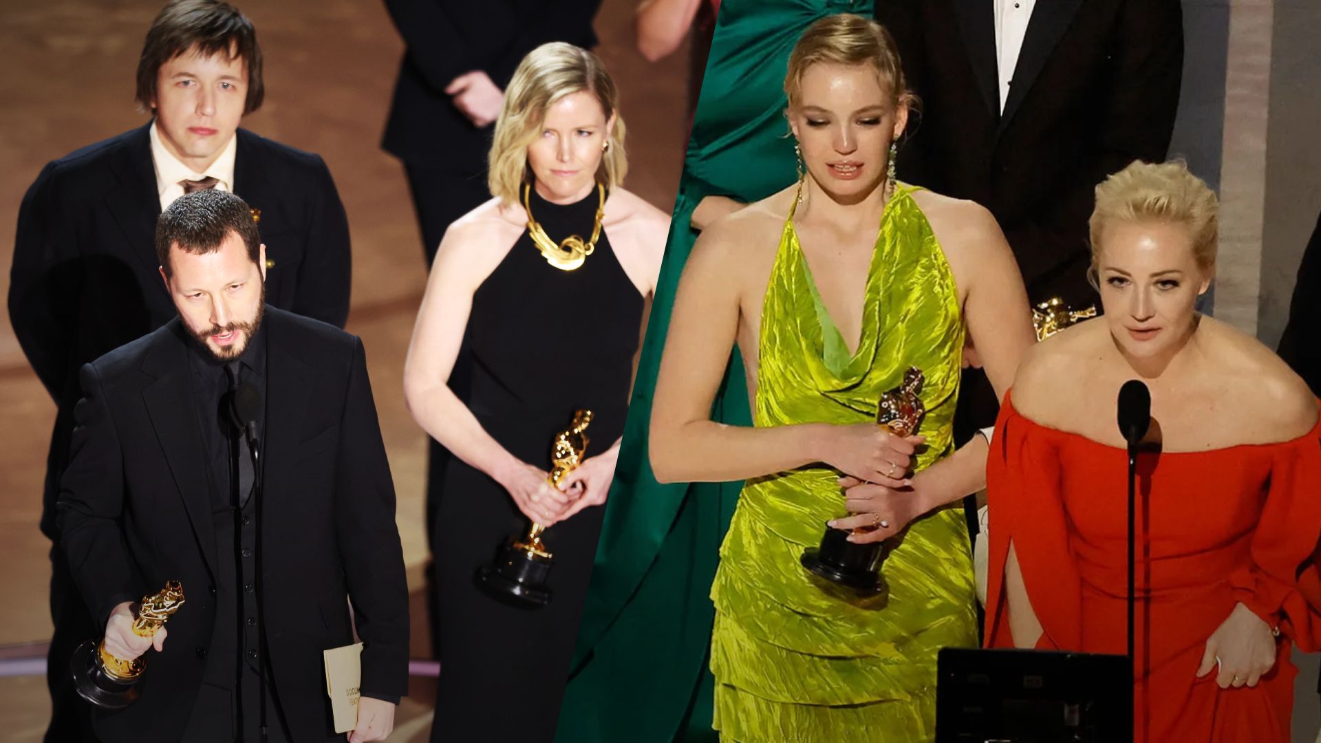 Команда "20 дней в Мариуполе" и семья Навальных Команда "20 дней в Мариуполе" и семья Навальных