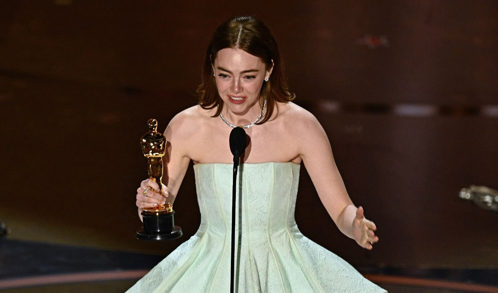 Эмма Стоун Эмма Стоун