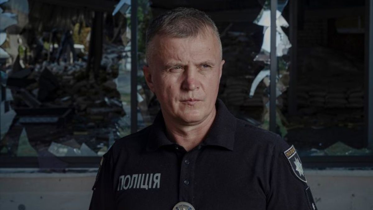 Владимир Никулин Владимир Никулин