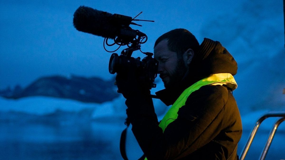 Мстислав Чернов Мстислав Чернов