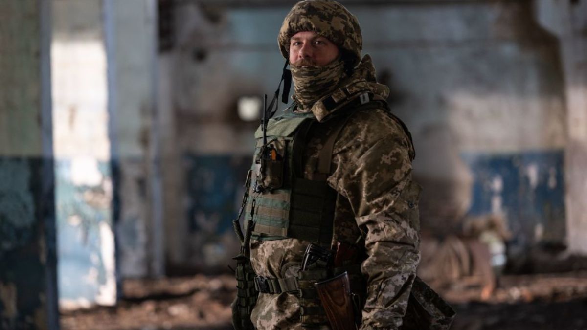 Володимир Ращук Володимир Ращук