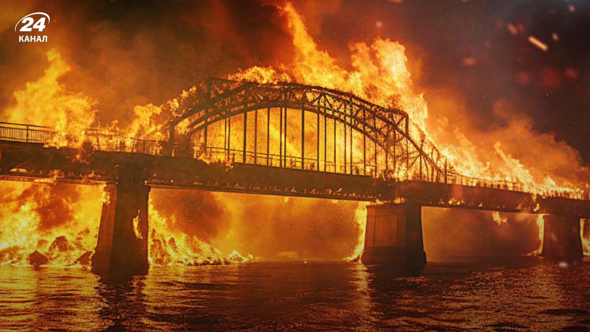 СБУ. Спецоперації перемоги СБУ. Спецоперації перемоги