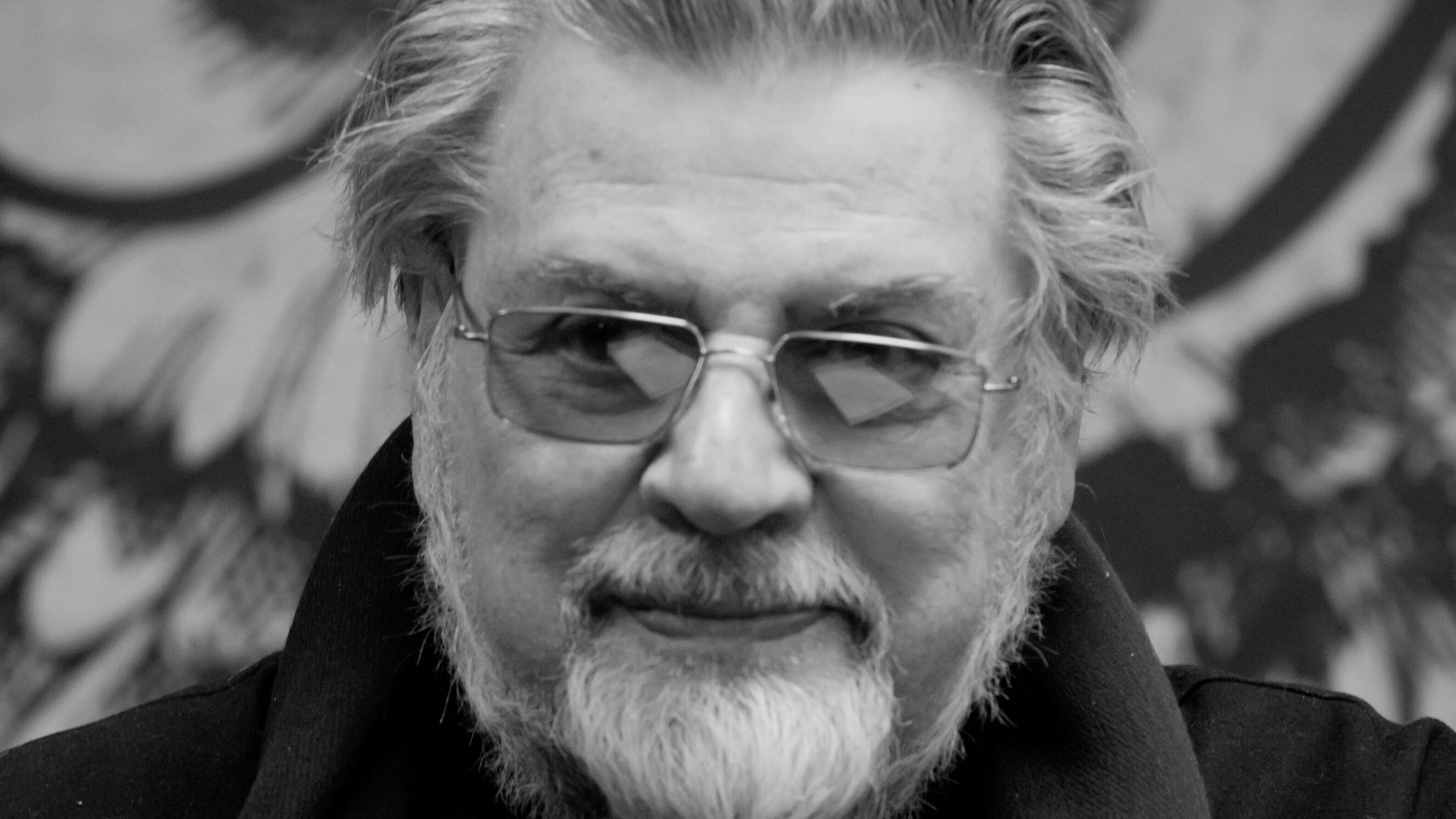 Олександр Ширвіндт Олександр Ширвіндт