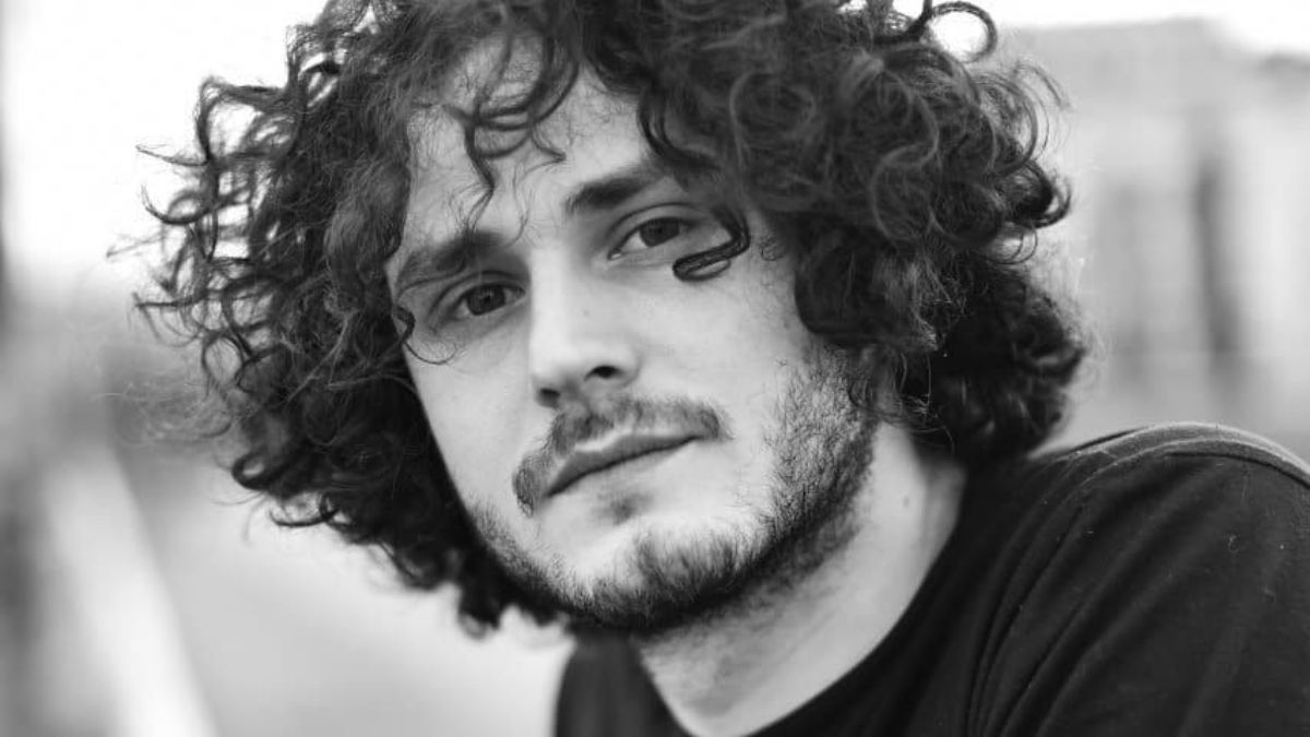 Іван Бліндар Іван Бліндар