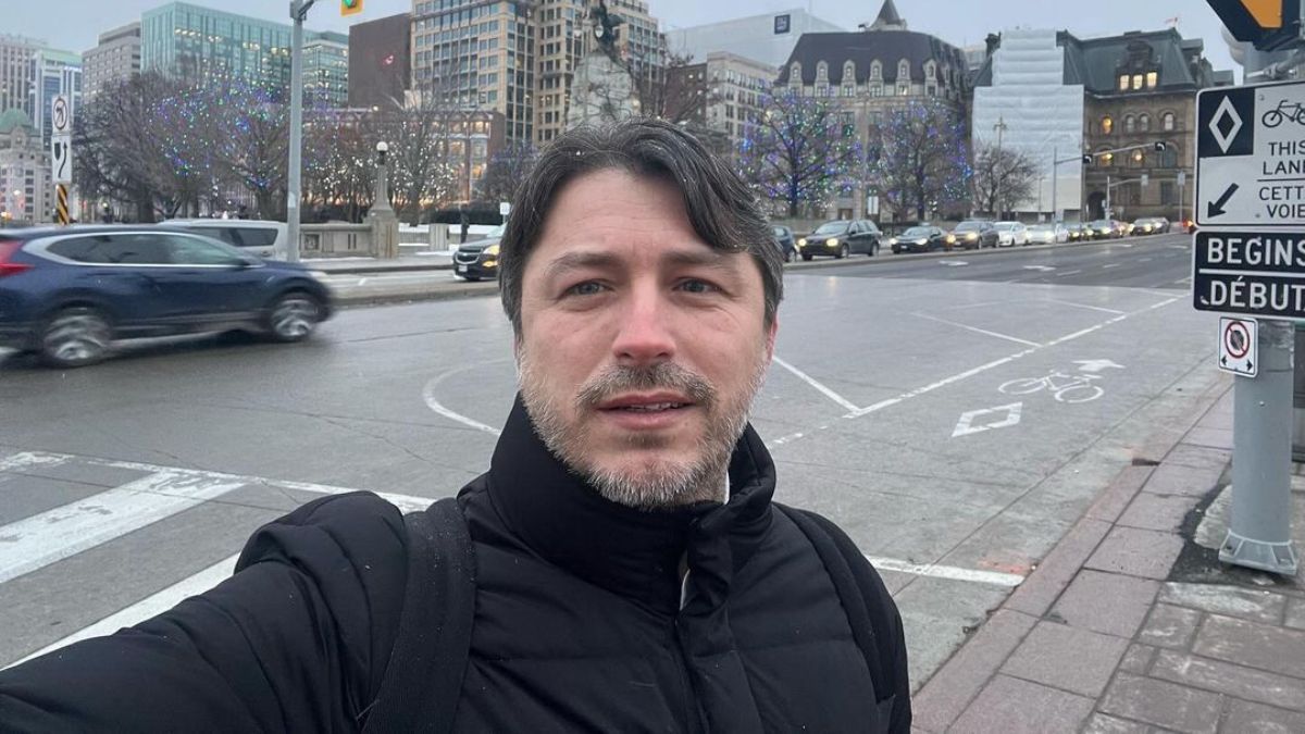 Сергій Притула Сергій Притула