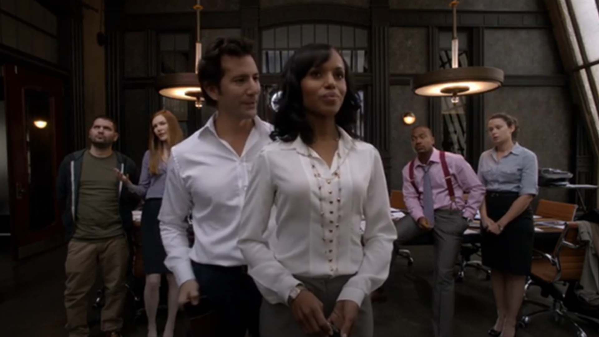 Серіал Скандал - Кіно Серіал Скандал - Кіно