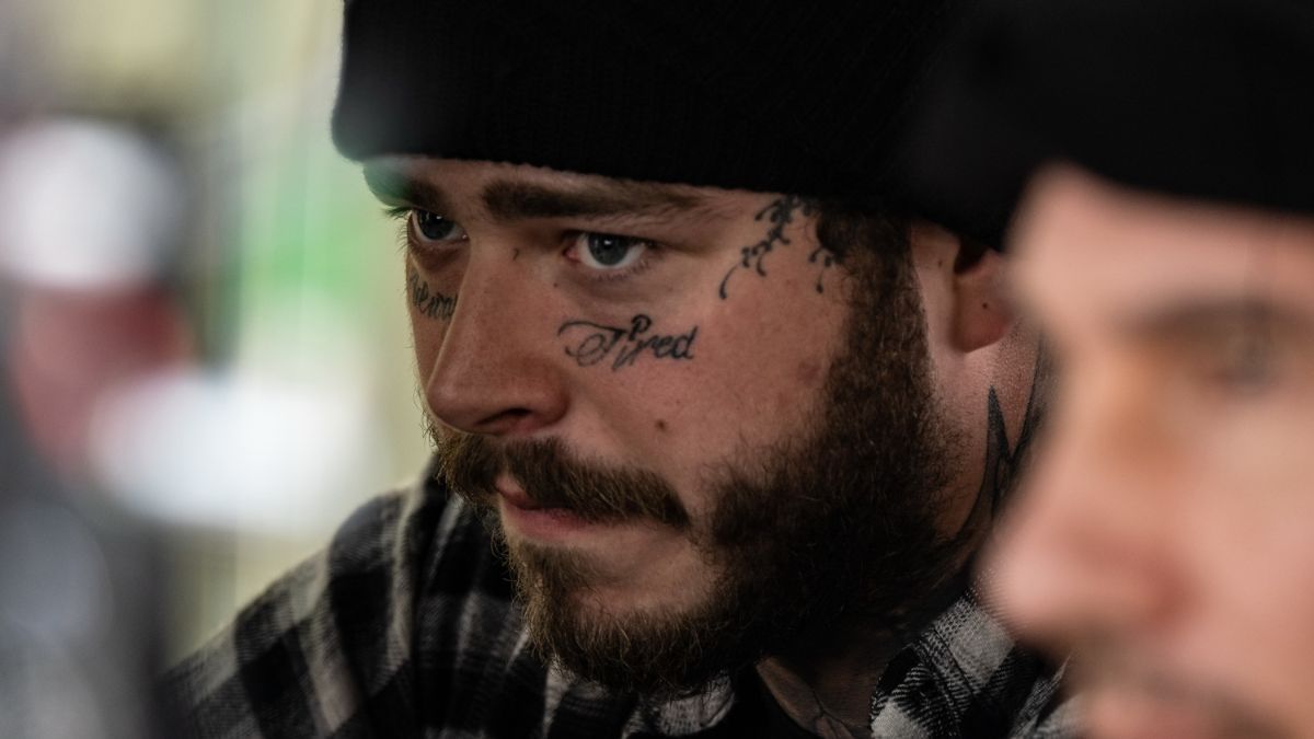 Фильм "Гнев человеческий" Фильм "Гнев человеческий"