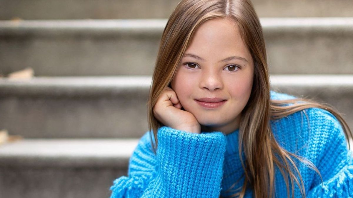 Софія Санчес Софія Санчес