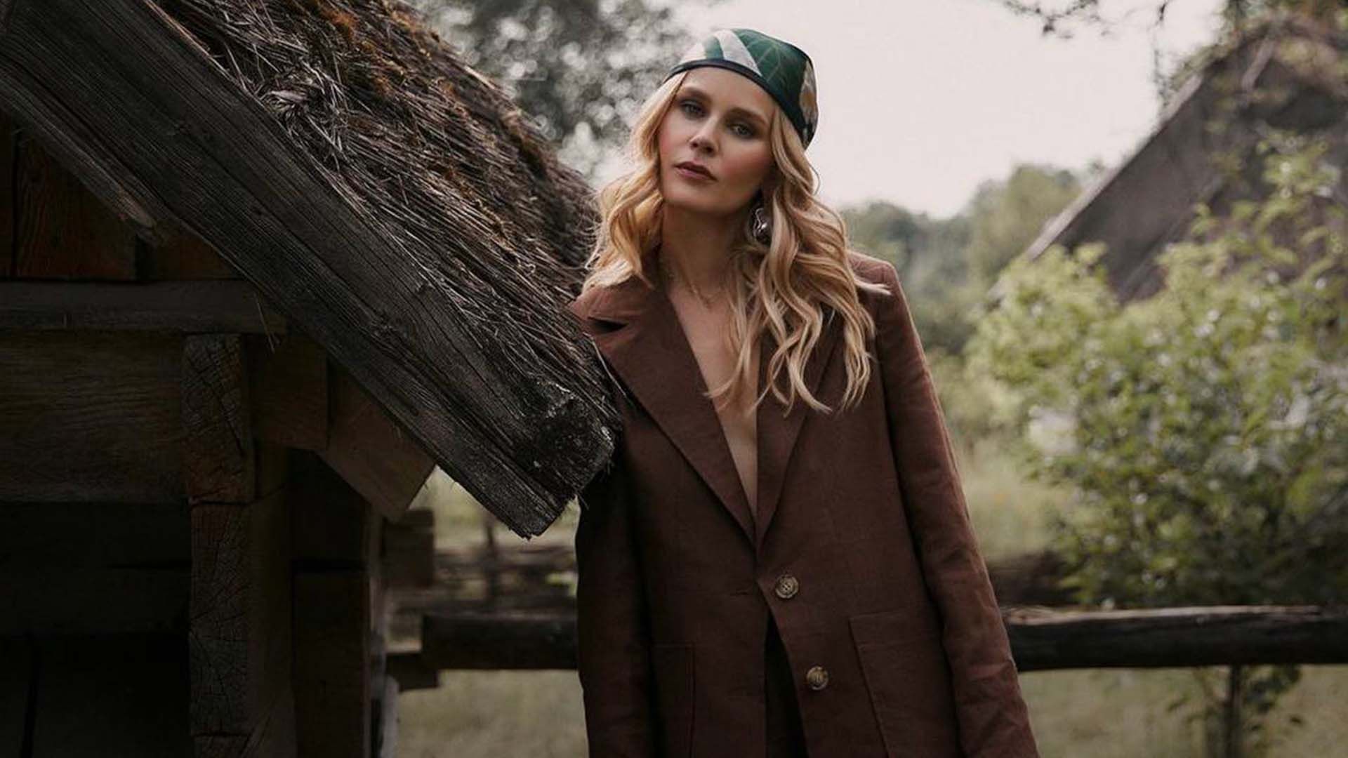 Катя Кузнецова Катя Кузнецова