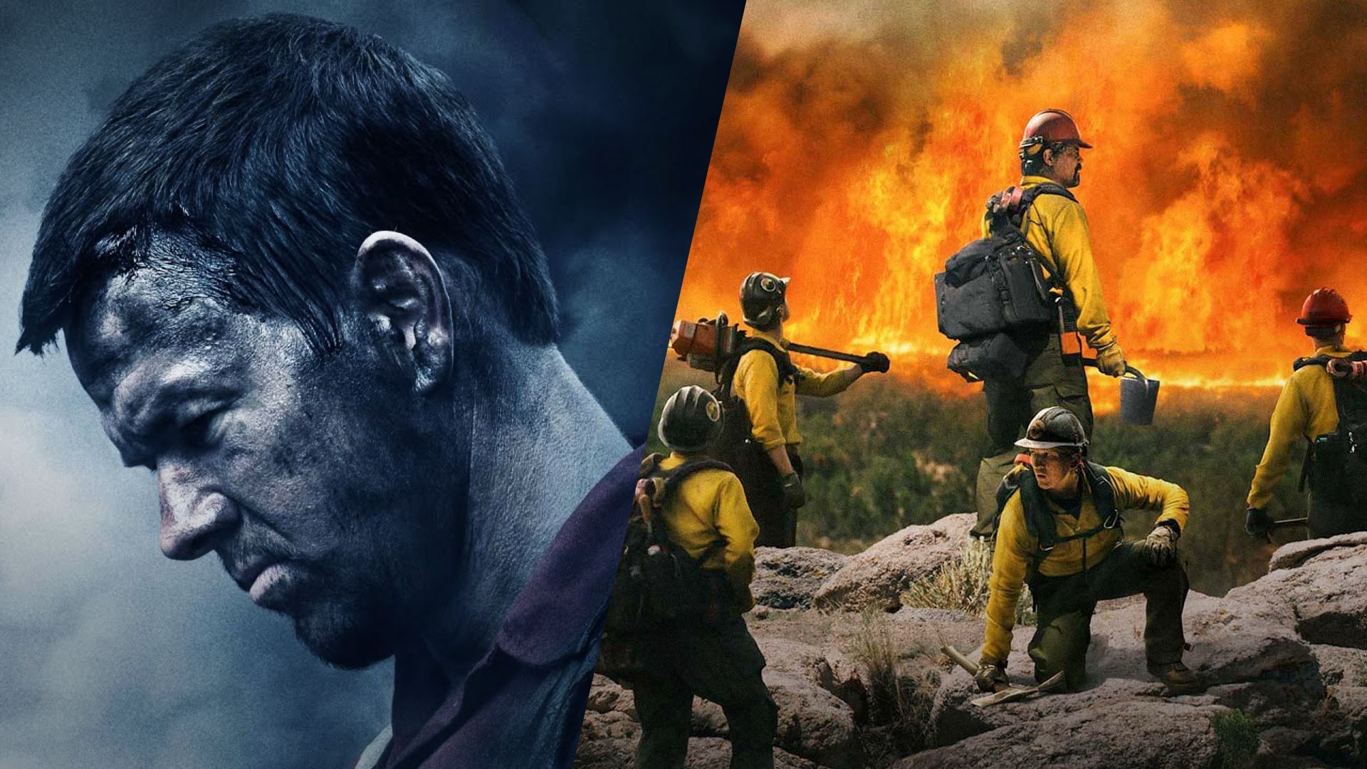 Фильмы-катастрофы Фильмы-катастрофы