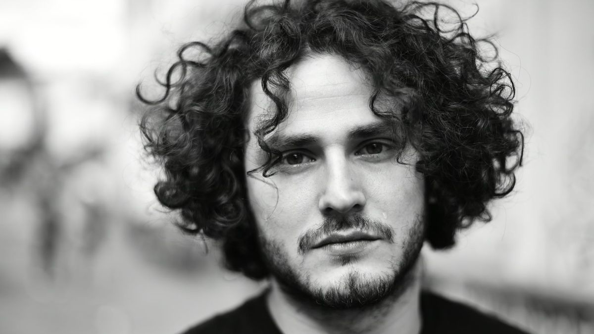 Иван Блиндар Иван Блиндар