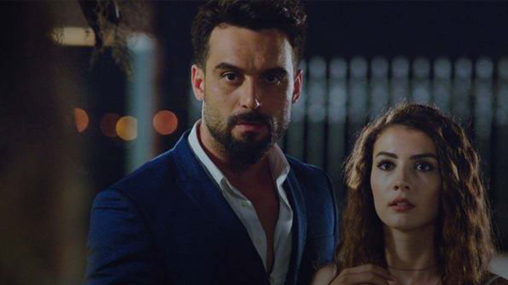 Чудовий зять Чудовий зять