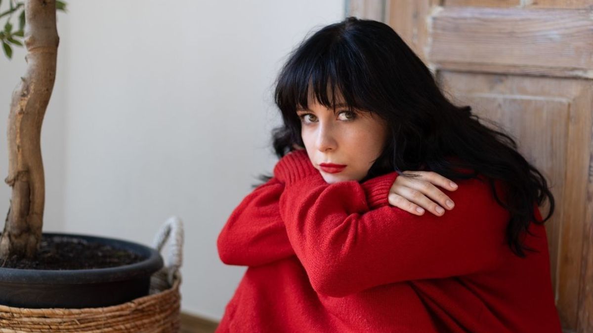 Полина Василиса Полина Василиса