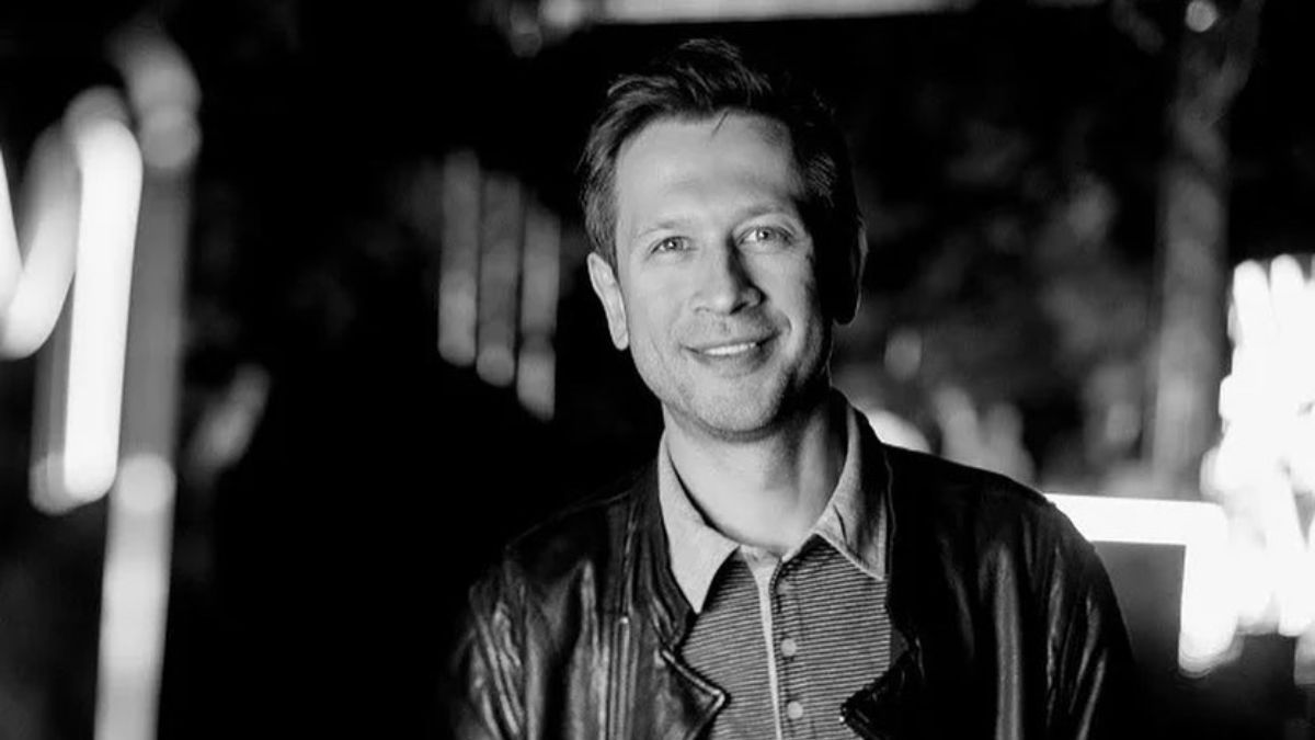 Дмитрий Ступка Дмитрий Ступка