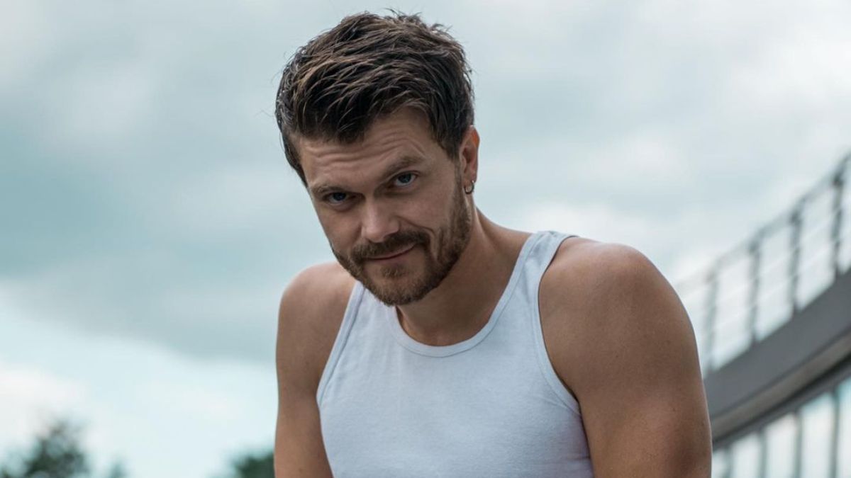 Павло Алдошин Павло Алдошин