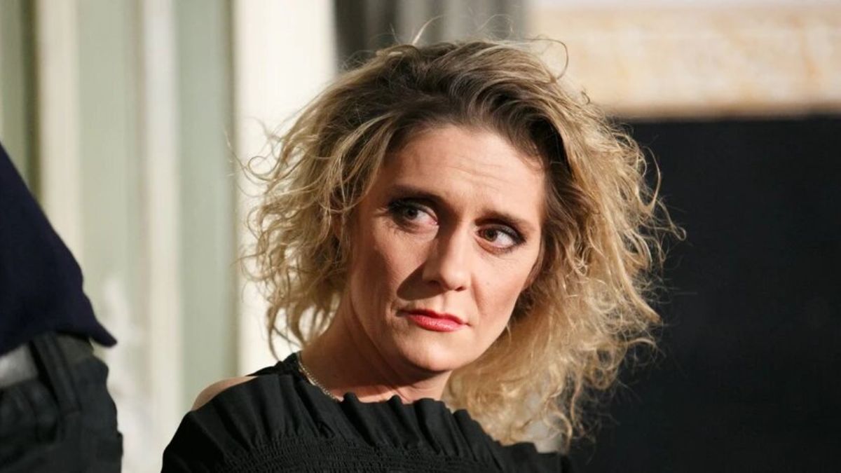 Екатерина Кистень Екатерина Кистень