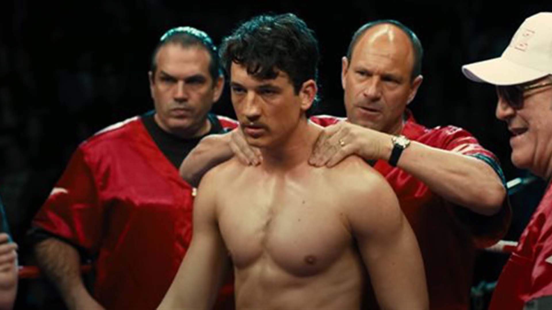 За кровь до победы За кровь до победы